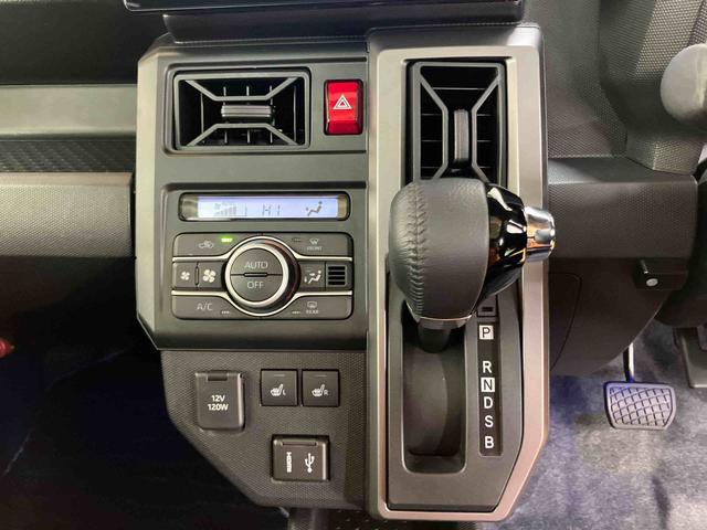 タフトＧターボ　ダーククロムベンチャースマホ連携９インチディスプレイオーディオ　ＵＳＢ接続　ＨＤＭＩ接続　フロント．リヤドライブレコーダー連動　ＴＶナビキット　フロアーイルミネーション　プロジェクションイルミ　スカイフィールトップ（千葉県）の中古車