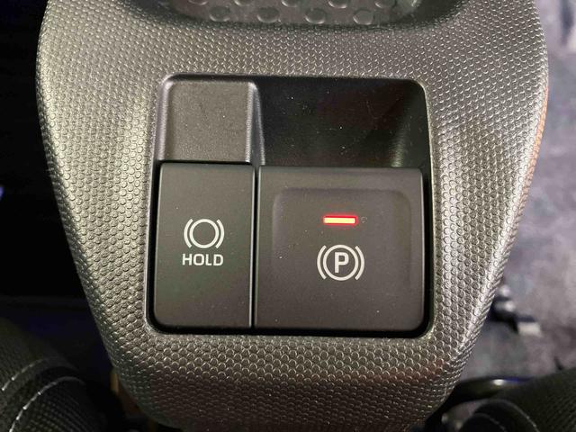 タフトＧターボ　ダーククロムベンチャースマホ連携９インチディスプレイオーディオ　ＵＳＢ接続　ＨＤＭＩ接続　フロント．リヤドライブレコーダー連動　ＴＶナビキット　フロアーイルミネーション　プロジェクションイルミ　スカイフィールトップ（千葉県）の中古車