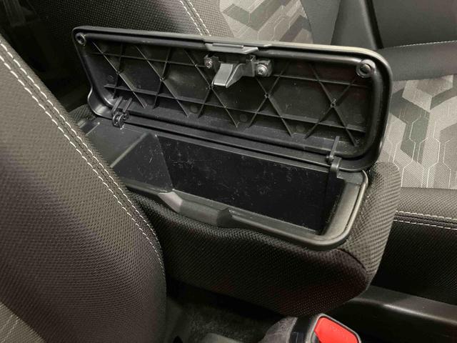 タフトＧターボ　ダーククロムベンチャースマホ連携９インチディスプレイオーディオ　ＵＳＢ接続　ＨＤＭＩ接続　フロント．リヤドライブレコーダー連動　ＴＶナビキット　フロアーイルミネーション　プロジェクションイルミ　スカイフィールトップ（千葉県）の中古車