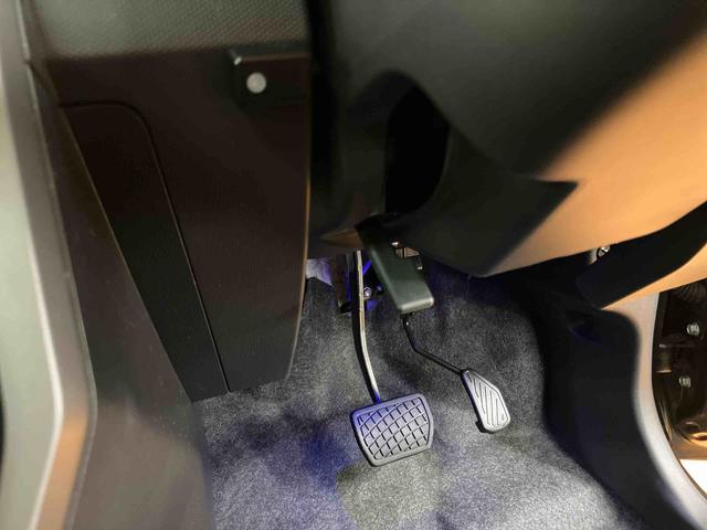 タフトＧターボ　ダーククロムベンチャースマホ連携９インチディスプレイオーディオ　ＵＳＢ接続　ＨＤＭＩ接続　フロント．リヤドライブレコーダー連動　ＴＶナビキット　フロアーイルミネーション　プロジェクションイルミ　スカイフィールトップ（千葉県）の中古車