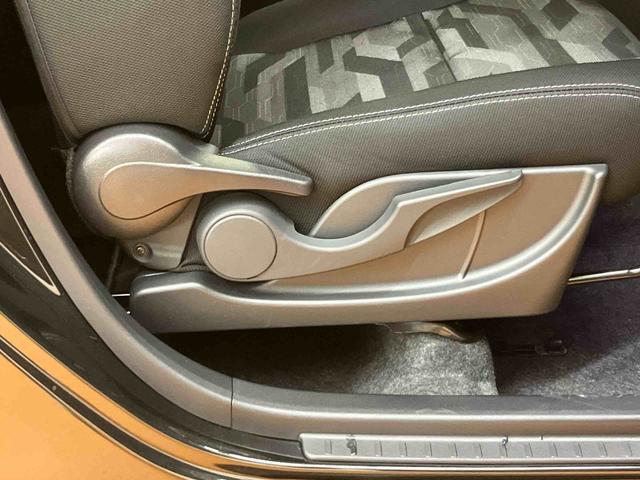 タフトＧターボ　ダーククロムベンチャースマホ連携９インチディスプレイオーディオ　ＵＳＢ接続　ＨＤＭＩ接続　フロント．リヤドライブレコーダー連動　ＴＶナビキット　フロアーイルミネーション　プロジェクションイルミ　スカイフィールトップ（千葉県）の中古車