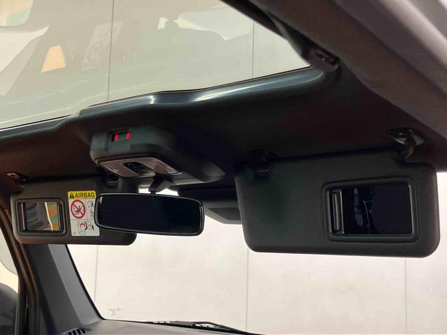 タフトＧターボ　ダーククロムベンチャースマホ連携９インチディスプレイオーディオ　ＵＳＢ接続　ＨＤＭＩ接続　フロント．リヤドライブレコーダー連動　ＴＶナビキット　フロアーイルミネーション　プロジェクションイルミ　スカイフィールトップ（千葉県）の中古車