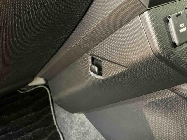 タフトＧターボ　ダーククロムベンチャースマホ連携９インチディスプレイオーディオ　ＵＳＢ接続　ＨＤＭＩ接続　フロント．リヤドライブレコーダー連動　ＴＶナビキット　フロアーイルミネーション　プロジェクションイルミ　スカイフィールトップ（千葉県）の中古車