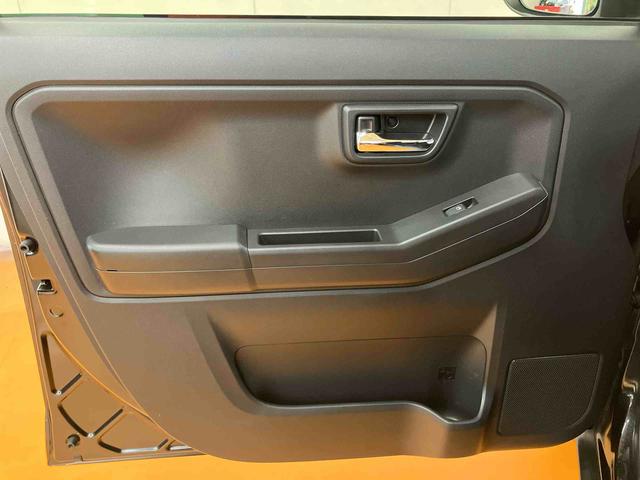 タフトＧターボ　ダーククロムベンチャースマホ連携９インチディスプレイオーディオ　ＵＳＢ接続　ＨＤＭＩ接続　フロント．リヤドライブレコーダー連動　ＴＶナビキット　フロアーイルミネーション　プロジェクションイルミ　スカイフィールトップ（千葉県）の中古車