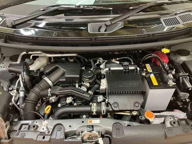 タフトＧターボ　ダーククロムベンチャースマホ連携９インチディスプレイオーディオ　ＵＳＢ接続　ＨＤＭＩ接続　フロント．リヤドライブレコーダー連動　ＴＶナビキット　フロアーイルミネーション　プロジェクションイルミ　スカイフィールトップ（千葉県）の中古車