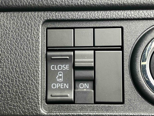 ムーヴＸ左側電動スライドドア　バックカメラ　ＬＥＤヘッドライト　オートライト　オートハイビーム　衝突被害軽減ブレーキ　前後コーナーセンサー　キーフリーシステム　盗難防止アラーム　足踏み式駐車ブレーキ　ステリモ（千葉県）の中古車