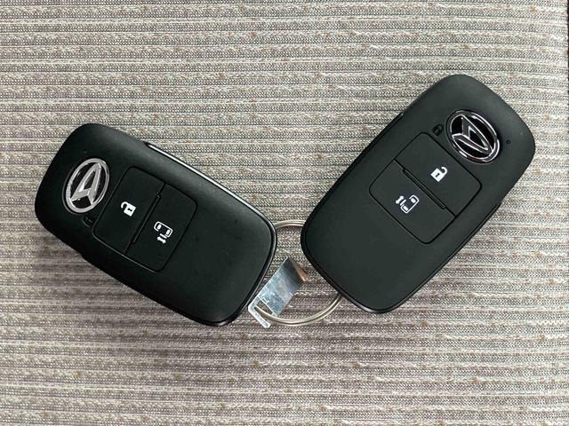 ムーヴＸ左側電動スライドドア　バックカメラ　ＬＥＤヘッドライト　オートライト　オートハイビーム　衝突被害軽減ブレーキ　前後コーナーセンサー　キーフリーシステム　盗難防止アラーム　足踏み式駐車ブレーキ　ステリモ（千葉県）の中古車