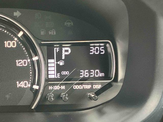 ムーヴＸ左側電動スライドドア　バックカメラ　ＬＥＤヘッドライト　オートライト　オートハイビーム　衝突被害軽減ブレーキ　前後コーナーセンサー　キーフリーシステム　盗難防止アラーム　足踏み式駐車ブレーキ　ステリモ（千葉県）の中古車