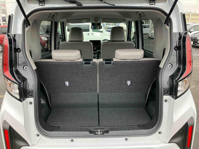 ムーヴＸ左側電動スライドドア　バックカメラ　ＬＥＤヘッドライト　オートライト　オートハイビーム　衝突被害軽減ブレーキ　前後コーナーセンサー　キーフリーシステム　盗難防止アラーム　足踏み式駐車ブレーキ　ステリモ（千葉県）の中古車