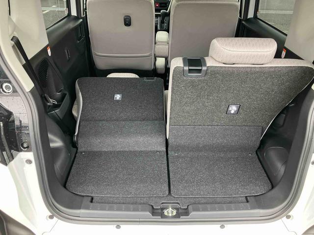 ムーヴＸ左側電動スライドドア　バックカメラ　ＬＥＤヘッドライト　オートライト　オートハイビーム　衝突被害軽減ブレーキ　前後コーナーセンサー　キーフリーシステム　盗難防止アラーム　足踏み式駐車ブレーキ　ステリモ（千葉県）の中古車