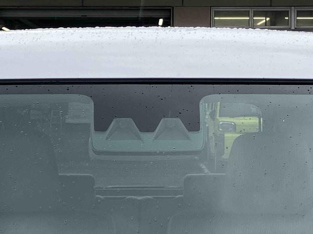 ムーヴＸ左側電動スライドドア　バックカメラ　ＬＥＤヘッドライト　オートライト　オートハイビーム　衝突被害軽減ブレーキ　前後コーナーセンサー　キーフリーシステム　盗難防止アラーム　足踏み式駐車ブレーキ　ステリモ（千葉県）の中古車