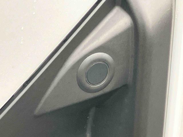 ムーヴＸ左側電動スライドドア　バックカメラ　ＬＥＤヘッドライト　オートライト　オートハイビーム　衝突被害軽減ブレーキ　前後コーナーセンサー　キーフリーシステム　盗難防止アラーム　足踏み式駐車ブレーキ　ステリモ（千葉県）の中古車