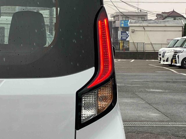 ムーヴＸ左側電動スライドドア　バックカメラ　ＬＥＤヘッドライト　オートライト　オートハイビーム　衝突被害軽減ブレーキ　前後コーナーセンサー　キーフリーシステム　盗難防止アラーム　足踏み式駐車ブレーキ　ステリモ（千葉県）の中古車