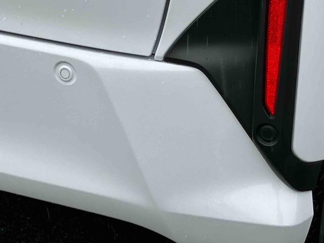 ムーヴＸ左側電動スライドドア　バックカメラ　ＬＥＤヘッドライト　オートライト　オートハイビーム　衝突被害軽減ブレーキ　前後コーナーセンサー　キーフリーシステム　盗難防止アラーム　足踏み式駐車ブレーキ　ステリモ（千葉県）の中古車