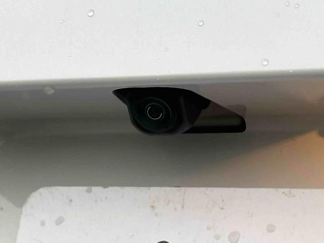 ムーヴＸ左側電動スライドドア　バックカメラ　ＬＥＤヘッドライト　オートライト　オートハイビーム　衝突被害軽減ブレーキ　前後コーナーセンサー　キーフリーシステム　盗難防止アラーム　足踏み式駐車ブレーキ　ステリモ（千葉県）の中古車