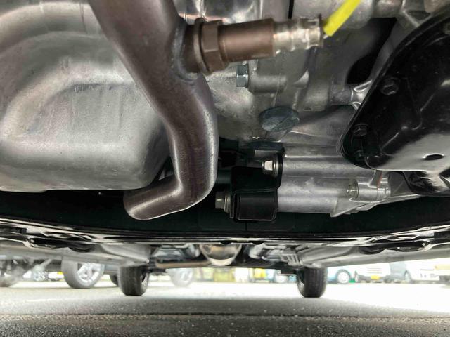 ムーヴＸ左側電動スライドドア　バックカメラ　ＬＥＤヘッドライト　オートライト　オートハイビーム　衝突被害軽減ブレーキ　前後コーナーセンサー　キーフリーシステム　盗難防止アラーム　足踏み式駐車ブレーキ　ステリモ（千葉県）の中古車