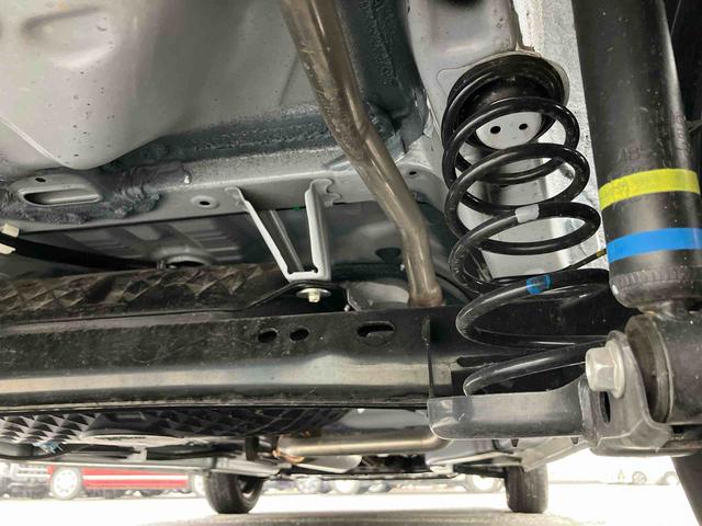 ムーヴＸ左側電動スライドドア　バックカメラ　ＬＥＤヘッドライト　オートライト　オートハイビーム　衝突被害軽減ブレーキ　前後コーナーセンサー　キーフリーシステム　盗難防止アラーム　足踏み式駐車ブレーキ　ステリモ（千葉県）の中古車