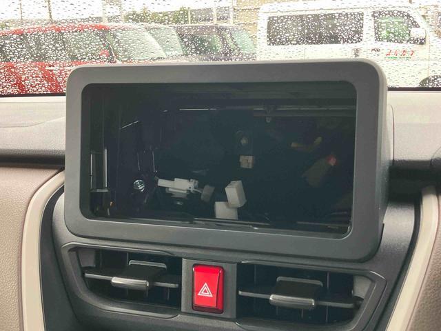 ムーヴＸ左側電動スライドドア　バックカメラ　ＬＥＤヘッドライト　オートライト　オートハイビーム　衝突被害軽減ブレーキ　前後コーナーセンサー　キーフリーシステム　盗難防止アラーム　足踏み式駐車ブレーキ　ステリモ（千葉県）の中古車