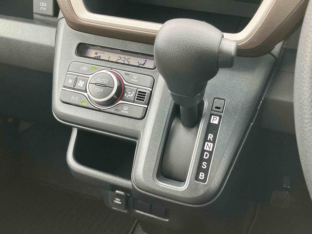 ムーヴＸ左側電動スライドドア　バックカメラ　ＬＥＤヘッドライト　オートライト　オートハイビーム　衝突被害軽減ブレーキ　前後コーナーセンサー　キーフリーシステム　盗難防止アラーム　足踏み式駐車ブレーキ　ステリモ（千葉県）の中古車