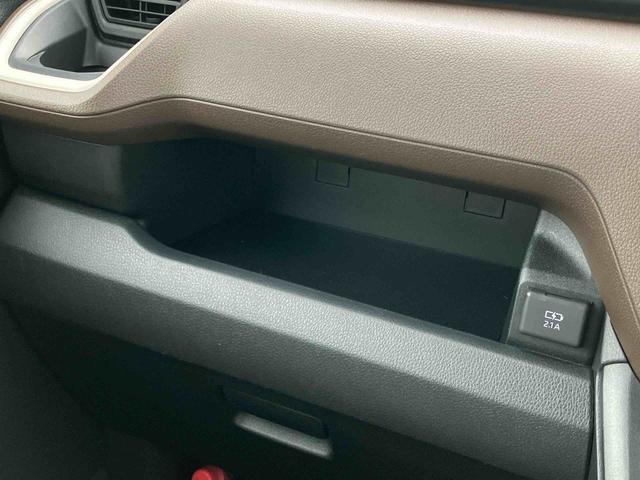 ムーヴＸ左側電動スライドドア　バックカメラ　ＬＥＤヘッドライト　オートライト　オートハイビーム　衝突被害軽減ブレーキ　前後コーナーセンサー　キーフリーシステム　盗難防止アラーム　足踏み式駐車ブレーキ　ステリモ（千葉県）の中古車