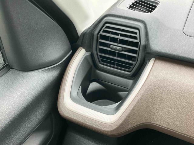 ムーヴＸ左側電動スライドドア　バックカメラ　ＬＥＤヘッドライト　オートライト　オートハイビーム　衝突被害軽減ブレーキ　前後コーナーセンサー　キーフリーシステム　盗難防止アラーム　足踏み式駐車ブレーキ　ステリモ（千葉県）の中古車