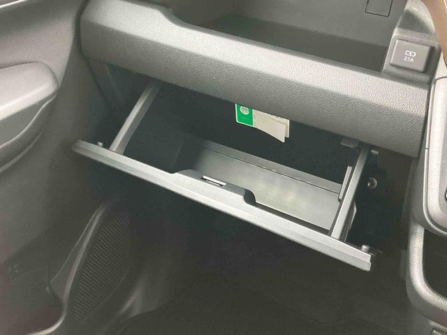 ムーヴＸ左側電動スライドドア　バックカメラ　ＬＥＤヘッドライト　オートライト　オートハイビーム　衝突被害軽減ブレーキ　前後コーナーセンサー　キーフリーシステム　盗難防止アラーム　足踏み式駐車ブレーキ　ステリモ（千葉県）の中古車