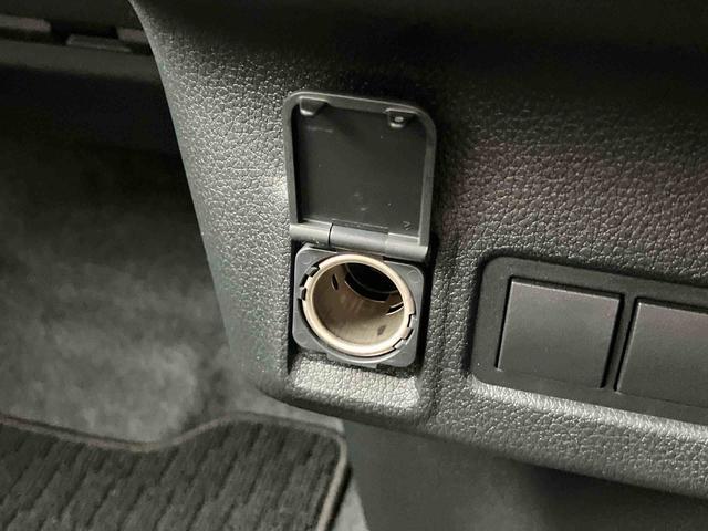 ムーヴＸ左側電動スライドドア　バックカメラ　ＬＥＤヘッドライト　オートライト　オートハイビーム　衝突被害軽減ブレーキ　前後コーナーセンサー　キーフリーシステム　盗難防止アラーム　足踏み式駐車ブレーキ　ステリモ（千葉県）の中古車