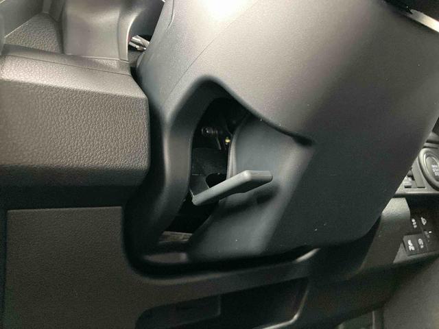 ムーヴＸ左側電動スライドドア　バックカメラ　ＬＥＤヘッドライト　オートライト　オートハイビーム　衝突被害軽減ブレーキ　前後コーナーセンサー　キーフリーシステム　盗難防止アラーム　足踏み式駐車ブレーキ　ステリモ（千葉県）の中古車