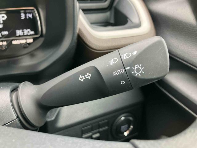 ムーヴＸ左側電動スライドドア　バックカメラ　ＬＥＤヘッドライト　オートライト　オートハイビーム　衝突被害軽減ブレーキ　前後コーナーセンサー　キーフリーシステム　盗難防止アラーム　足踏み式駐車ブレーキ　ステリモ（千葉県）の中古車