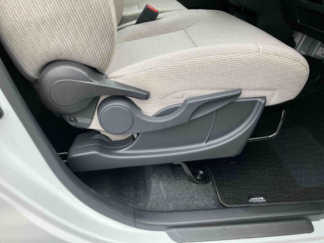 ムーヴＸ左側電動スライドドア　バックカメラ　ＬＥＤヘッドライト　オートライト　オートハイビーム　衝突被害軽減ブレーキ　前後コーナーセンサー　キーフリーシステム　盗難防止アラーム　足踏み式駐車ブレーキ　ステリモ（千葉県）の中古車