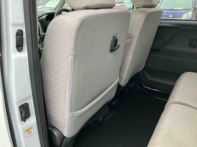 ムーヴＸ左側電動スライドドア　バックカメラ　ＬＥＤヘッドライト　オートライト　オートハイビーム　衝突被害軽減ブレーキ　前後コーナーセンサー　キーフリーシステム　盗難防止アラーム　足踏み式駐車ブレーキ　ステリモ（千葉県）の中古車