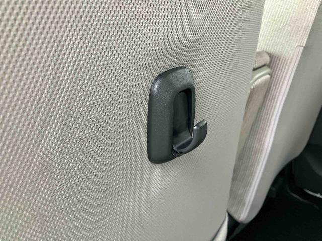 ムーヴＸ左側電動スライドドア　バックカメラ　ＬＥＤヘッドライト　オートライト　オートハイビーム　衝突被害軽減ブレーキ　前後コーナーセンサー　キーフリーシステム　盗難防止アラーム　足踏み式駐車ブレーキ　ステリモ（千葉県）の中古車