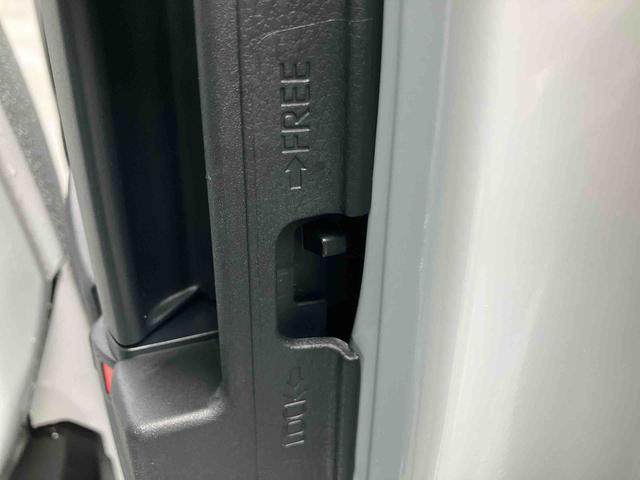 ムーヴＸ左側電動スライドドア　バックカメラ　ＬＥＤヘッドライト　オートライト　オートハイビーム　衝突被害軽減ブレーキ　前後コーナーセンサー　キーフリーシステム　盗難防止アラーム　足踏み式駐車ブレーキ　ステリモ（千葉県）の中古車