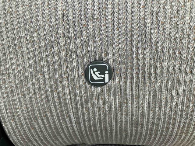 ムーヴＸ左側電動スライドドア　バックカメラ　ＬＥＤヘッドライト　オートライト　オートハイビーム　衝突被害軽減ブレーキ　前後コーナーセンサー　キーフリーシステム　盗難防止アラーム　足踏み式駐車ブレーキ　ステリモ（千葉県）の中古車