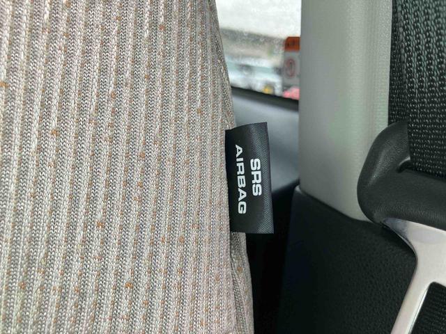 ムーヴＸ左側電動スライドドア　バックカメラ　ＬＥＤヘッドライト　オートライト　オートハイビーム　衝突被害軽減ブレーキ　前後コーナーセンサー　キーフリーシステム　盗難防止アラーム　足踏み式駐車ブレーキ　ステリモ（千葉県）の中古車