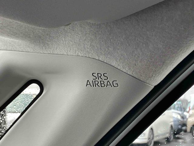 ムーヴＸ左側電動スライドドア　バックカメラ　ＬＥＤヘッドライト　オートライト　オートハイビーム　衝突被害軽減ブレーキ　前後コーナーセンサー　キーフリーシステム　盗難防止アラーム　足踏み式駐車ブレーキ　ステリモ（千葉県）の中古車