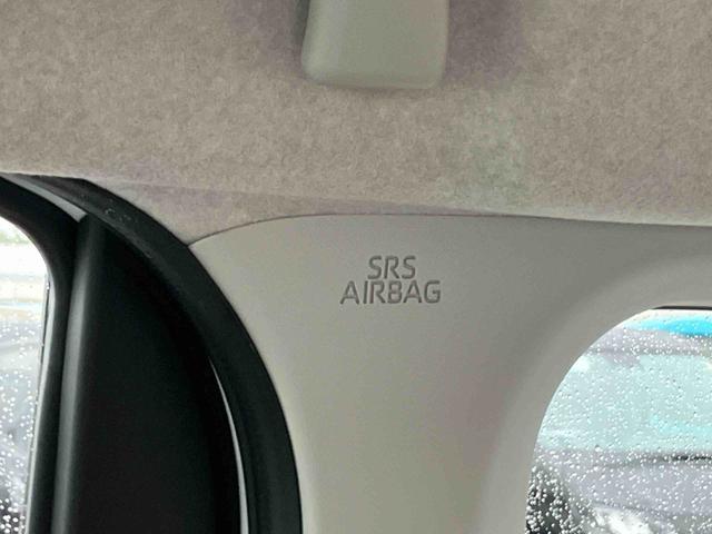 ムーヴＸ左側電動スライドドア　バックカメラ　ＬＥＤヘッドライト　オートライト　オートハイビーム　衝突被害軽減ブレーキ　前後コーナーセンサー　キーフリーシステム　盗難防止アラーム　足踏み式駐車ブレーキ　ステリモ（千葉県）の中古車