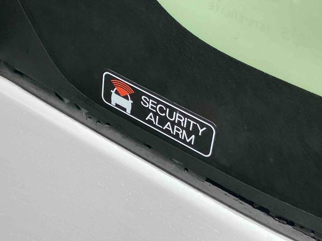 ムーヴＸ左側電動スライドドア　バックカメラ　ＬＥＤヘッドライト　オートライト　オートハイビーム　衝突被害軽減ブレーキ　前後コーナーセンサー　キーフリーシステム　盗難防止アラーム　足踏み式駐車ブレーキ　ステリモ（千葉県）の中古車