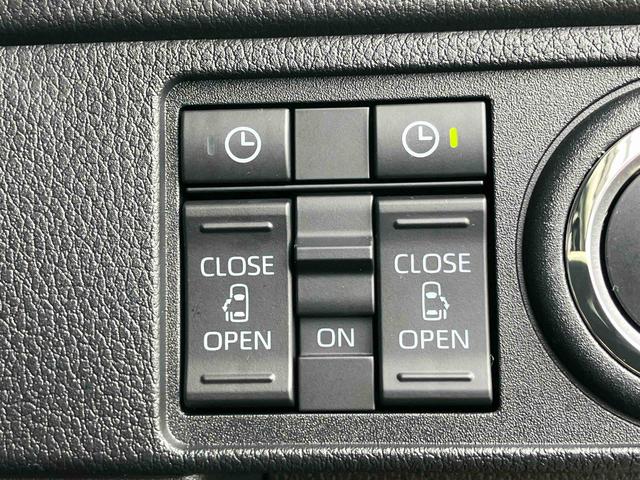 ムーヴRS両側電動スライドドア バックカメラ 全車速追従クルコン ターボ LEDヘッドライト オートライト オートハイビーム ADB スマアシ 前後コーナーセンサー 電動駐車ブレーキ キーフリー アルミホイール(千葉県)の中古車