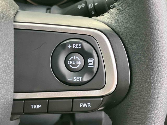 ムーヴRS両側電動スライドドア バックカメラ 全車速追従クルコン ターボ LEDヘッドライト オートライト オートハイビーム ADB スマアシ 前後コーナーセンサー 電動駐車ブレーキ キーフリー アルミホイール(千葉県)の中古車