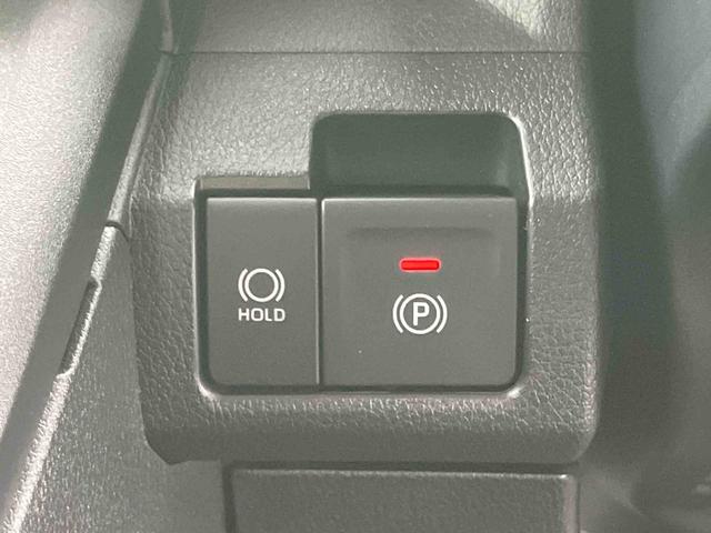 ムーヴRS両側電動スライドドア バックカメラ 全車速追従クルコン ターボ LEDヘッドライト オートライト オートハイビーム ADB スマアシ 前後コーナーセンサー 電動駐車ブレーキ キーフリー アルミホイール(千葉県)の中古車