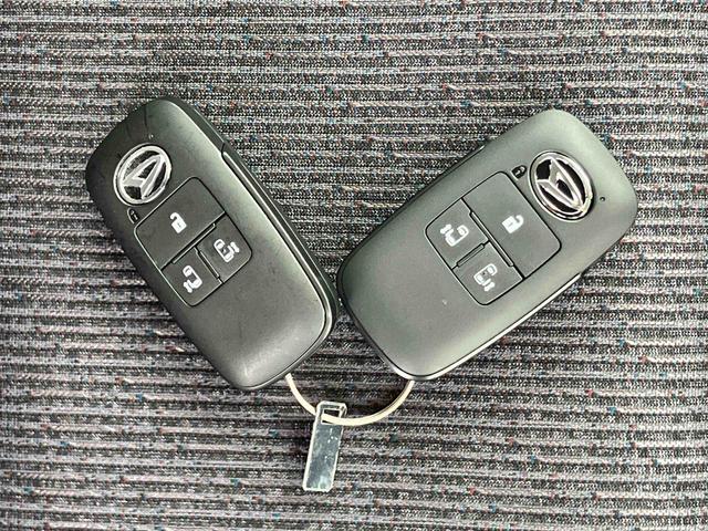 ムーヴRS両側電動スライドドア バックカメラ 全車速追従クルコン ターボ LEDヘッドライト オートライト オートハイビーム ADB スマアシ 前後コーナーセンサー 電動駐車ブレーキ キーフリー アルミホイール(千葉県)の中古車