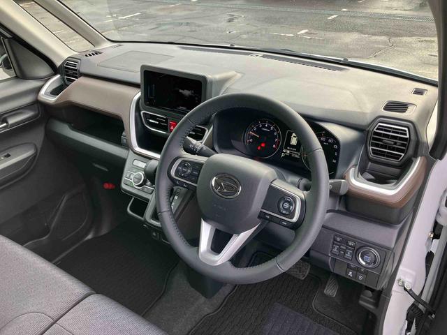 ムーヴRS両側電動スライドドア バックカメラ 全車速追従クルコン ターボ LEDヘッドライト オートライト オートハイビーム ADB スマアシ 前後コーナーセンサー 電動駐車ブレーキ キーフリー アルミホイール(千葉県)の中古車