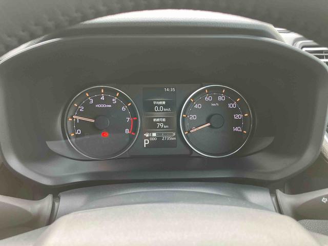 ムーヴRS両側電動スライドドア バックカメラ 全車速追従クルコン ターボ LEDヘッドライト オートライト オートハイビーム ADB スマアシ 前後コーナーセンサー 電動駐車ブレーキ キーフリー アルミホイール(千葉県)の中古車