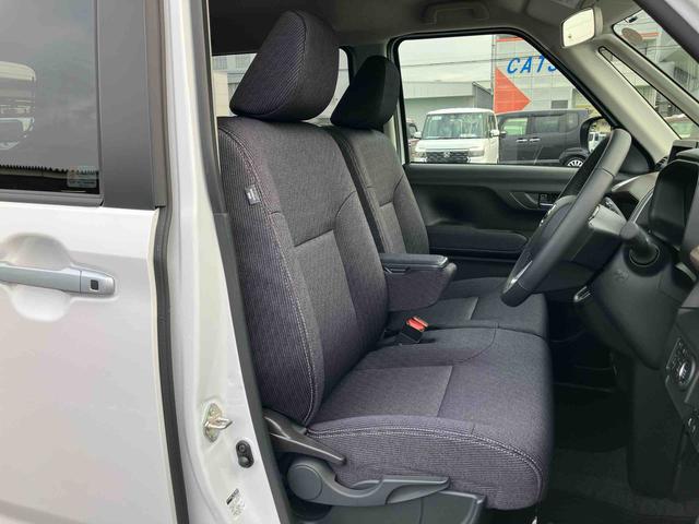 ムーヴRS両側電動スライドドア バックカメラ 全車速追従クルコン ターボ LEDヘッドライト オートライト オートハイビーム ADB スマアシ 前後コーナーセンサー 電動駐車ブレーキ キーフリー アルミホイール(千葉県)の中古車