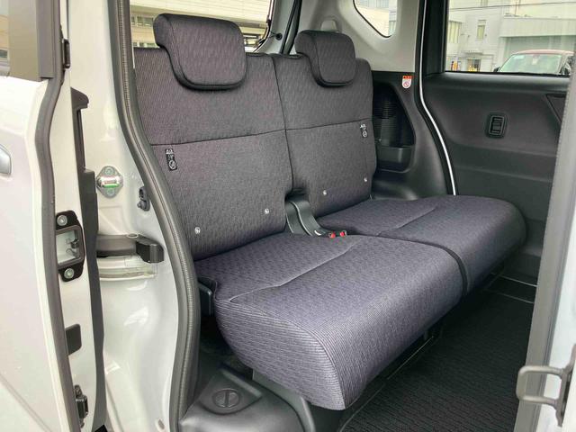 ムーヴRS両側電動スライドドア バックカメラ 全車速追従クルコン ターボ LEDヘッドライト オートライト オートハイビーム ADB スマアシ 前後コーナーセンサー 電動駐車ブレーキ キーフリー アルミホイール(千葉県)の中古車