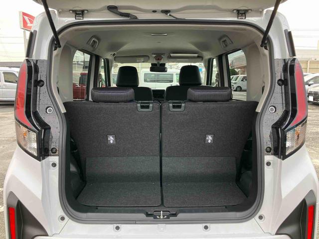 ムーヴRS両側電動スライドドア バックカメラ 全車速追従クルコン ターボ LEDヘッドライト オートライト オートハイビーム ADB スマアシ 前後コーナーセンサー 電動駐車ブレーキ キーフリー アルミホイール(千葉県)の中古車