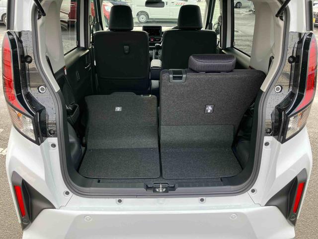 ムーヴRS両側電動スライドドア バックカメラ 全車速追従クルコン ターボ LEDヘッドライト オートライト オートハイビーム ADB スマアシ 前後コーナーセンサー 電動駐車ブレーキ キーフリー アルミホイール(千葉県)の中古車