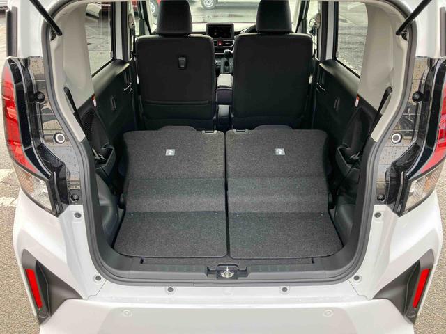 ムーヴRS両側電動スライドドア バックカメラ 全車速追従クルコン ターボ LEDヘッドライト オートライト オートハイビーム ADB スマアシ 前後コーナーセンサー 電動駐車ブレーキ キーフリー アルミホイール(千葉県)の中古車