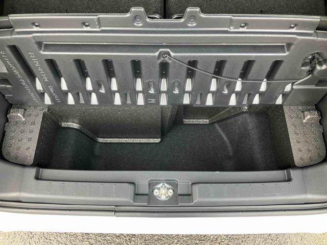 ムーヴRS両側電動スライドドア バックカメラ 全車速追従クルコン ターボ LEDヘッドライト オートライト オートハイビーム ADB スマアシ 前後コーナーセンサー 電動駐車ブレーキ キーフリー アルミホイール(千葉県)の中古車